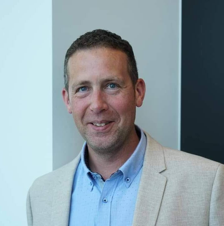 fabien stanek agent immobilier